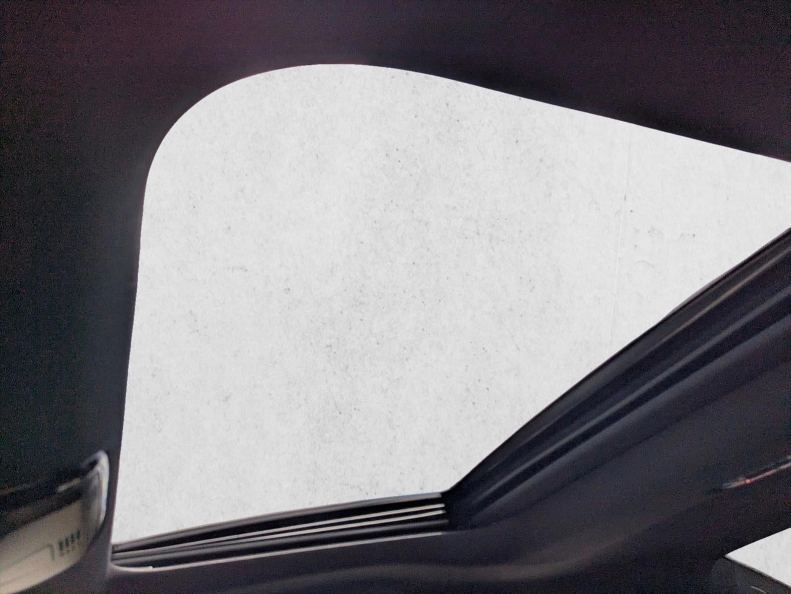 2023 BMW M240i xDrive Coupe