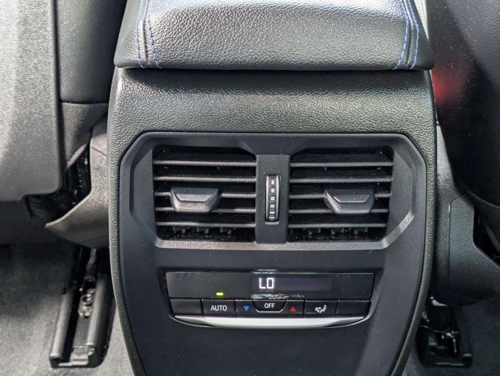 2023 BMW M240i xDrive Coupe