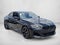2023 BMW M240i xDrive Coupe