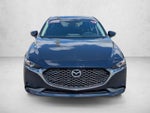 2019 Mazda Mazda3 Sedan FWD