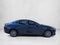 2019 Mazda Mazda3 Sedan FWD