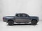 2021 Toyota Tacoma 2WD 2WD SR5 Double Cab 5' Bed V6 AT (GS)