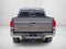 2021 Toyota Tacoma 2WD 2WD SR5 Double Cab 5' Bed V6 AT (GS)
