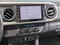 2021 Toyota Tacoma 2WD 2WD SR5 Double Cab 5' Bed V6 AT (GS)