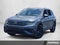 2024 Volkswagen Tiguan 2.0T SE FWD
