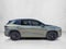 2026 Volkswagen Tiguan SE R-Line Black FWD