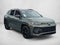2026 Volkswagen Tiguan SE R-Line Black FWD