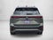 2026 Volkswagen Tiguan SE R-Line Black FWD