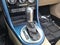 2019 Volkswagen Beetle Convertible S Auto