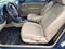 2019 Volkswagen Beetle Convertible S Auto