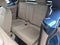 2019 Volkswagen Beetle Convertible S Auto