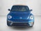 2019 Volkswagen Beetle Convertible S Auto