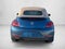 2019 Volkswagen Beetle Convertible S Auto