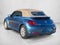 2019 Volkswagen Beetle Convertible S Auto