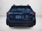 2025 Subaru Outback AWD