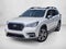 2019 Subaru Ascent 2.4T Touring 7-Passenger