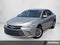 2017 Toyota Camry LE Auto (SE)