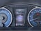 2017 Toyota Camry LE Auto (SE)