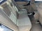 2017 Toyota Camry LE Auto (SE)