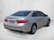 2017 Toyota Camry LE Auto (SE)
