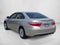 2017 Toyota Camry LE Auto (SE)