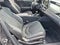 2024 Lexus ES 350 F SPORT Handling FWD
