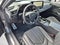 2024 Lexus ES 350 F SPORT Handling FWD