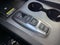 2024 Honda Passport EX-L AWD