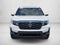 2024 Honda Passport EX-L AWD