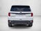 2024 Honda Passport EX-L AWD