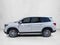 2024 Honda Passport EX-L AWD