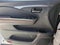 2024 Honda Passport EX-L AWD