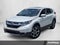 2018 Honda CR-V EX-L 2WD