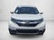 2018 Honda CR-V EX-L 2WD