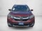 2017 Honda CR-V Touring AWD