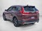 2017 Honda CR-V Touring AWD