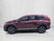 2017 Honda CR-V Touring AWD