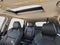 2020 Acura MDX SH-AWD 7-Passenger w/Technology Pkg