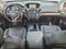 2020 Acura MDX SH-AWD 7-Passenger w/Technology Pkg