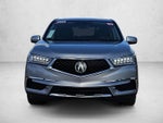 2020 Acura MDX SH-AWD 7-Passenger w/Technology Pkg