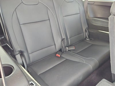 2020 Acura MDX SH-AWD 7-Passenger w/Technology Pkg