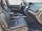 2020 Acura MDX SH-AWD 7-Passenger w/Technology Pkg