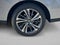2020 Acura MDX SH-AWD 7-Passenger w/Technology Pkg
