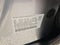 2020 Acura MDX SH-AWD 7-Passenger w/Technology Pkg