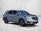 2020 Acura MDX SH-AWD 7-Passenger w/Technology Pkg