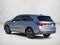 2020 Acura MDX SH-AWD 7-Passenger w/Technology Pkg