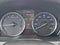 2020 Acura MDX SH-AWD 6-Passenger w/Advance Pkg
