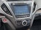 2020 Acura MDX SH-AWD 6-Passenger w/Advance Pkg