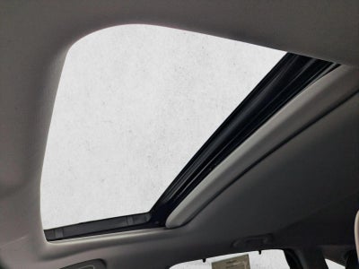 2020 Acura MDX SH-AWD 6-Passenger w/Advance Pkg