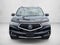 2020 Acura MDX SH-AWD 6-Passenger w/Advance Pkg